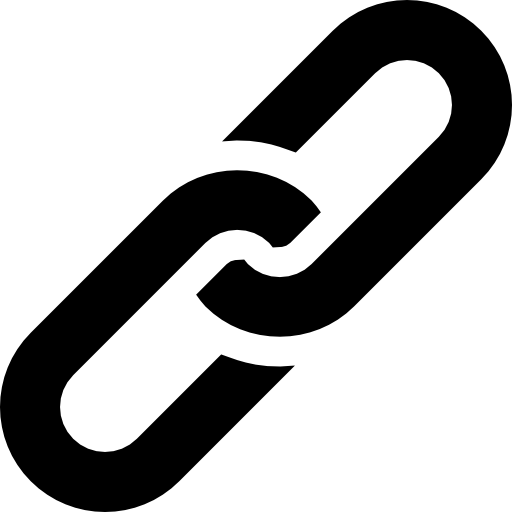 Link Alternatif tototogel4d 