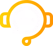 Live Chat tototogel4d 